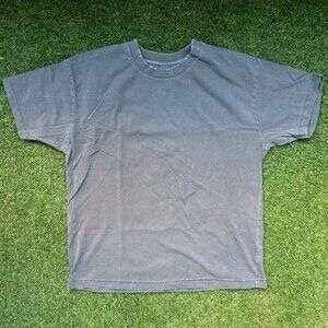 Elwood Oversized Core Tee